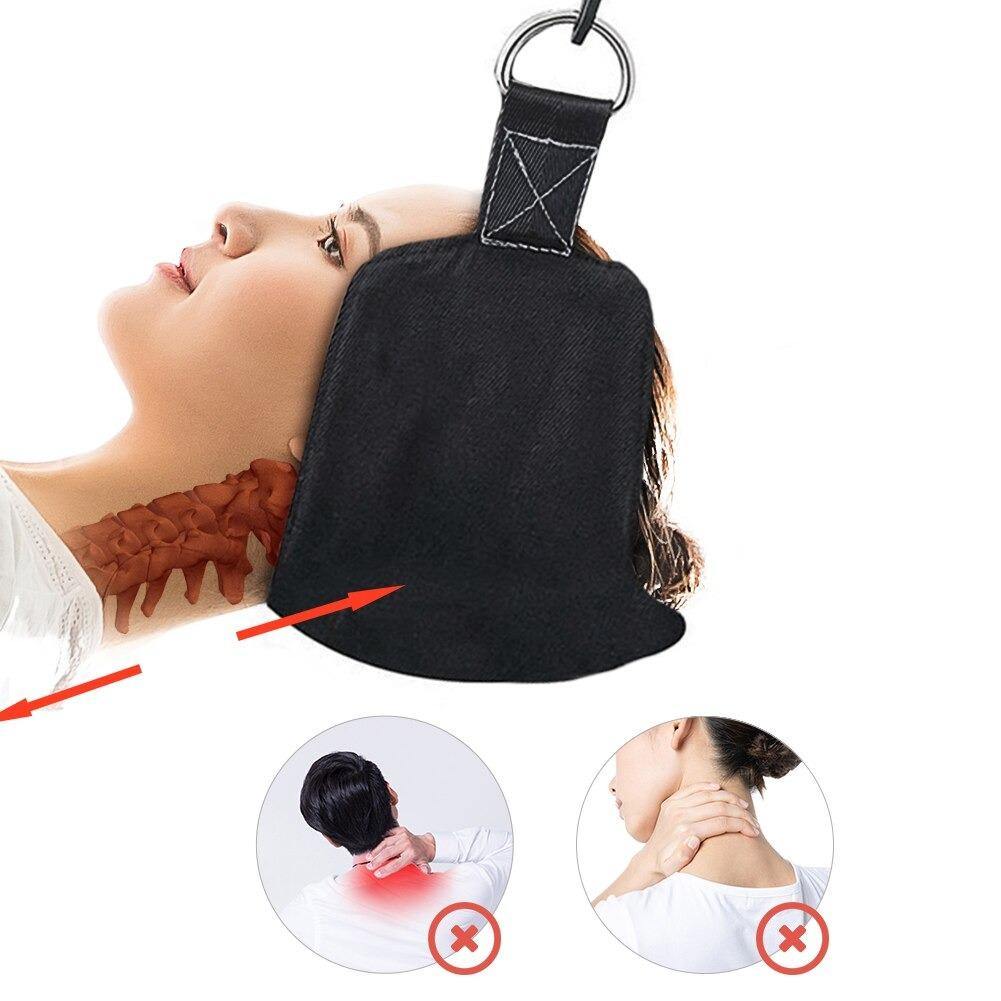 Stress Relief Neck Massager™ - Beetno Store - comfort, NEWLY CURATED