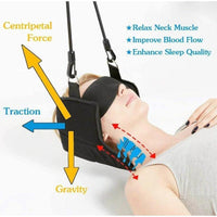 Thumbnail for Stress Relief Neck Massager™ - Beetno Store - comfort, NEWLY CURATED