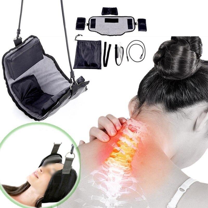 Stress Relief Neck Massager™ - Beetno Store - comfort, NEWLY CURATED