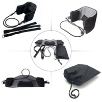 Thumbnail for Stress Relief Neck Massager™ - Beetno Store - comfort, NEWLY CURATED