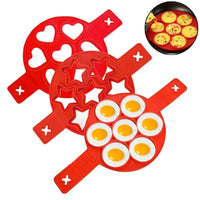 https://beetno.myshopify.com/cdn/shop/products/the-ez-flip-pancake-cooker-home-mogs-store-211607_200x.jpg?v=1624441608
