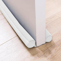 Thumbnail for Twin Draft Stopper™ - Beetno Store - HOME & GARDEN, Twin Draft Stopper