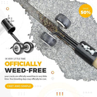 Thumbnail for Weed Marauder™ - Beetno Store - HOME & GARDEN, NOreconvert, Weed Marauder