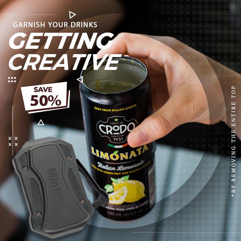 YUP BEER Can Opener™ - Beetno Store - Beer Can Opener, Best Beer Can Opener, Can Opener, HOME & GARDEN, YUP BEER Can Opener