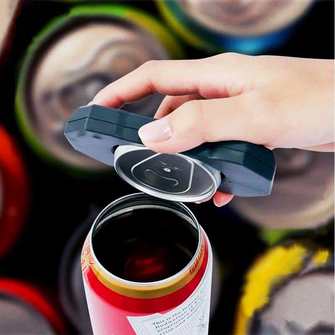 YUP BEER Can Opener™ - Beetno Store - Beer Can Opener, Best Beer Can Opener, Can Opener, HOME & GARDEN, YUP BEER Can Opener