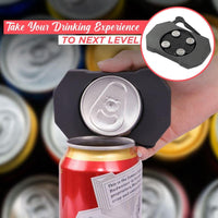 Thumbnail for YUP BEER Can Opener™ - Beetno Store - Beer Can Opener, Best Beer Can Opener, Can Opener, HOME & GARDEN, YUP BEER Can Opener