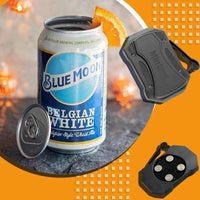 Thumbnail for YUP BEER Can Opener™ - Beetno Store - Beer Can Opener, Best Beer Can Opener, Can Opener, HOME & GARDEN, YUP BEER Can Opener