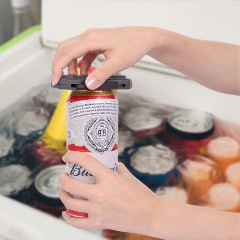 YUP BEER Can Opener™ - Beetno Store - Beer Can Opener, Best Beer Can Opener, Can Opener, HOME & GARDEN, YUP BEER Can Opener