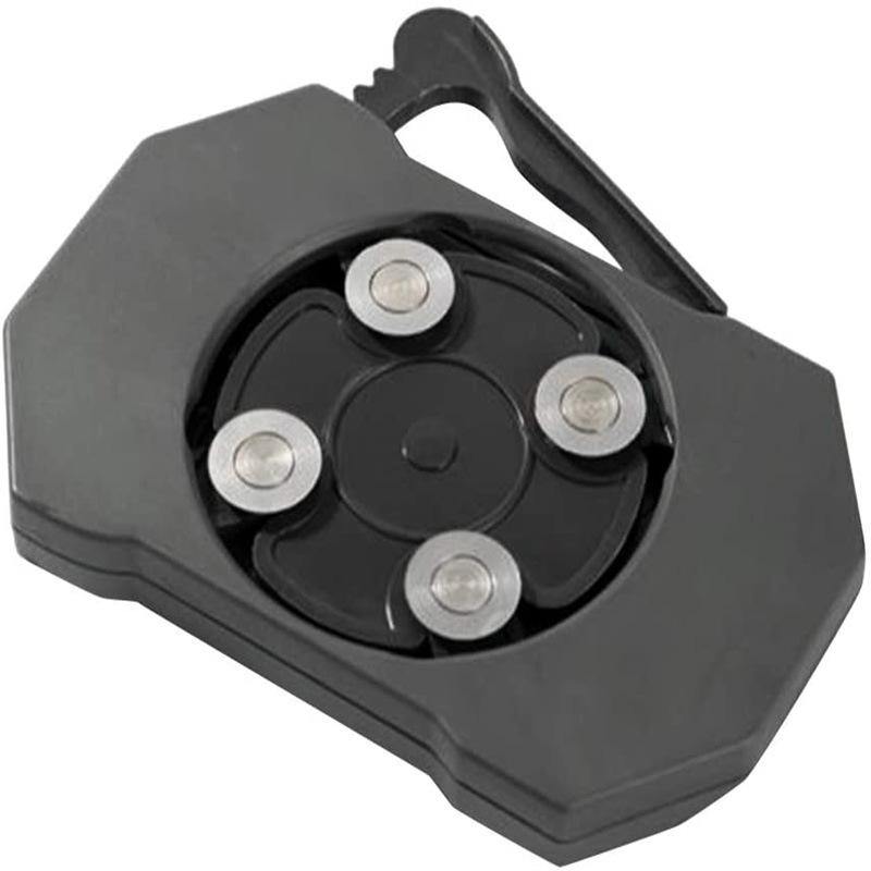 YUP BEER Can Opener™ - Beetno Store - Beer Can Opener, Best Beer Can Opener, Can Opener, HOME & GARDEN, YUP BEER Can Opener